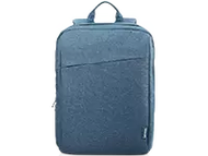 Lenovo - Lenovo 15.6 Laptop Casual Backpack B210