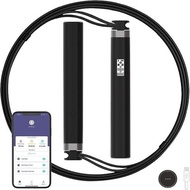 APP jump rope Android ISO iphone huawei smart digital COUNTE