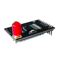 【VVL】-1.2G 1.3G VRX FPV Video Receiver for FatShark FPV Goggles VRX