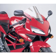 Honda CBR600RR (2003 - 2006), CBR1000RR (2004 - 2005) Powerbronze Light Tint Headlight Protector