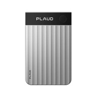 เครื่องบันทึกเสียง AI รุ่น NOTE PRO