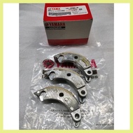 ✜ ♟ ۞ Clutch Lining Mio Sporty Genuine Yamaha