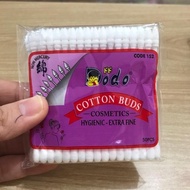 DODO COTTON BUD / COTTON BUD DODO