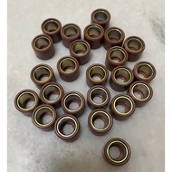 ROLLER GTS300 21X17 ORIGINAL 849840