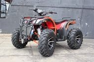 ATV 300cc Matic BIG ATV