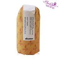 Davines Oil Non Oil 250ml - NN