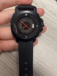 成人八達通手錶 Sketto #RU13A Octopus watch (Adult)