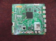 專用主機板 EAX64872106 ( LG  55LA6200 ) 拆機良品