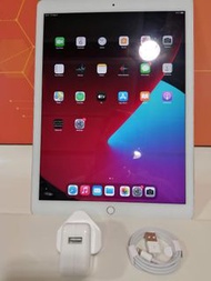 Apple iPad Pro 12.9' 512G 第二代（2nd Gen） (WIFI + SIM Version)  LTE 版