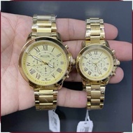 fashion*k*watch-hp^fossil?f*watch~T*free~l*Package(550each~S*1100couple)OEMWATCHSTORE