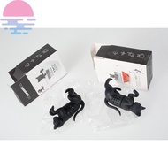 Cat Tea Filters Creative Silicone Cat Tea Infuser High Temperature Resistant Food-Grade Cat Tea Stra