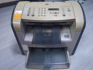 HP LaserJet 3050 Laser Printer (SECOND HAND)