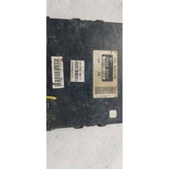 Myvi ECU 89560-BZ120 Original used 251219