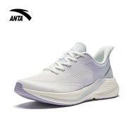 ANTA Women Running Shoes