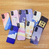 oppo reno 12 pro 5g casing oppo reno 11f 5g casing oppo reno 11 5g casing Suitable for OPPO RENO15/P