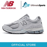 รองเท้าผ้าใบ new balance 2002R ของแท้ 100% Original new blance official รองเท้าผ้าใบผญ รองเท้า new balance แท้ รองเท้าผ้าใบผช new balance Sports Sneakers