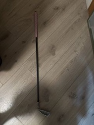 Mizuno Zephyr EG-175 RV S 桿