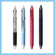 Mitsubishi Pencil Jetstream Multi-Function Pen 3-in-1 0.7mm - Easy to Write