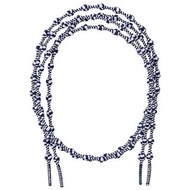 【💥Tokyo 2020 日本奧運】Asics 奧運會 會徽 鞋帶 日本直送 白藍色