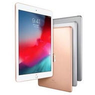 Apple iPad Mini4 128G Wifi 7.9吋 平板電腦 原廠正品 mini2蘋果平板 福利品