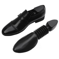 R91 Pair Adjustable Shoe Tree Shoes Shade Trees Shoe Stretcher Shaper Tree