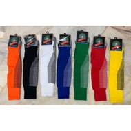 STOKIN LELONG | STOKIN FUTSAL | STOKIN BOLA SEPAK | STOKIN MURAH | STOKIN