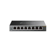 Gigabit Switching Hub 8 Port