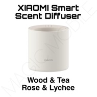 XIAOMI Smart Scent Diffuser