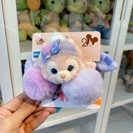 Disney Duffy and friends Hair Band