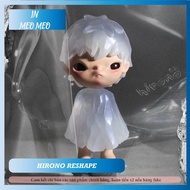 [Blind Box] Hirono Reshape - Pop Mart