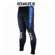 Mawp5 Seapro diving pants diving equipment