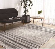 ONE - 客廳地毯【A-08】尺寸【120*160cm】