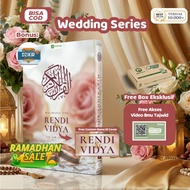 Custom Quran Cover Write Name Greeting Quotes | Quran Wedding | Quran Gift | Quran Couple