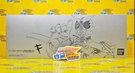 270320-04= 中古已開封 萬代 CSM 幪面超人 W 獠牙記憶體 SECOND HAND, UNSEALED BANDAI COMPLETE SELECTION MODIFICATION KA