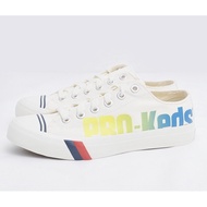 PROMO original 2024 Keds （free two pairs of socks ）classic women shoes white shoes fashion casual comfortable