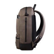 Bodypack Prodiger Accelerate 1.1 Laptop Backpack