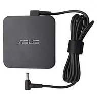 ASUS Laptop 65W Power AC Adapter