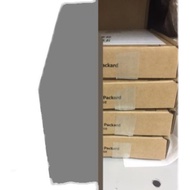 Q0J62C NVIDIA M10 Quad GPU Module for HPE brand new