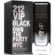 parfum pria murah 212 vip black parfum ori murah Berkualitas