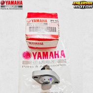 TENSIONER NMAX AEROX LEXI MX KING 2PV-E2210-01