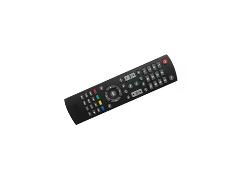 Remote Control For AOC LE24D1331 LE50D7840 LE40H137M LE32W234F LE32D1332 LE32D3140 LED HDTV TV
