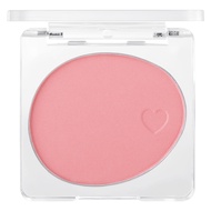 บลัชออน เนื้อฝุ่น odbo Iconic Powder Blush (OD1325)
