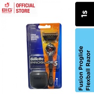 Gillette Fusion ProGlide Razor
