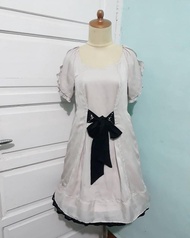 dress axes femme coksu