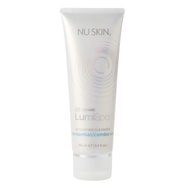 Lumispa Cleanser (Normal/Combo)