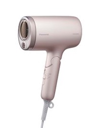 Panasonic nanoe Hair Dryer EH-NA7M-P