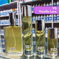 Parfum Victoria Secret Vanilla Lace | parfum refill parfum isi ulang parfum murah minyak wangi parfu