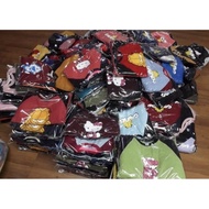 jualan borong Baju kanak-kanak