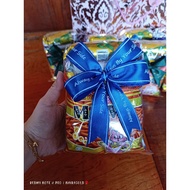Hamper Makanan Bajet