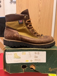 Danner light 30440